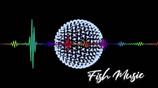 [Free Music]- Title: Still on a Roll + Stems by Marc Torch- No Copyright 🎧🔥[ Pop, sexy, Glamorous ]