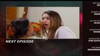 Bharosa Pyar Tera Episode 63 Promo