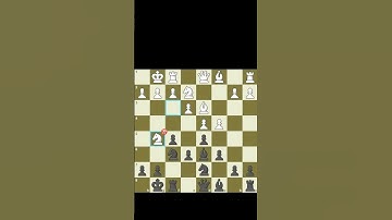 five brilliant moves 🤯 #Chess  #ChessCommunity    #ChessTok #Checkmate  #BulletChess  #ChessGame