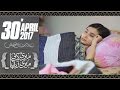 Bahu Pe Tashadud | Meri Kahani Meri Zabani | SAMAA TV | 30 April 2017