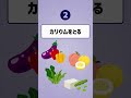 即効で血圧を下げる方法　#血圧　#メディバリー大学病院