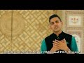 Bula Lo Madeena - Tabish Iqbal | NAAT 2015 | Official Video | HD Quality