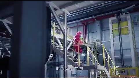 3M Science. Applied to Life. ™