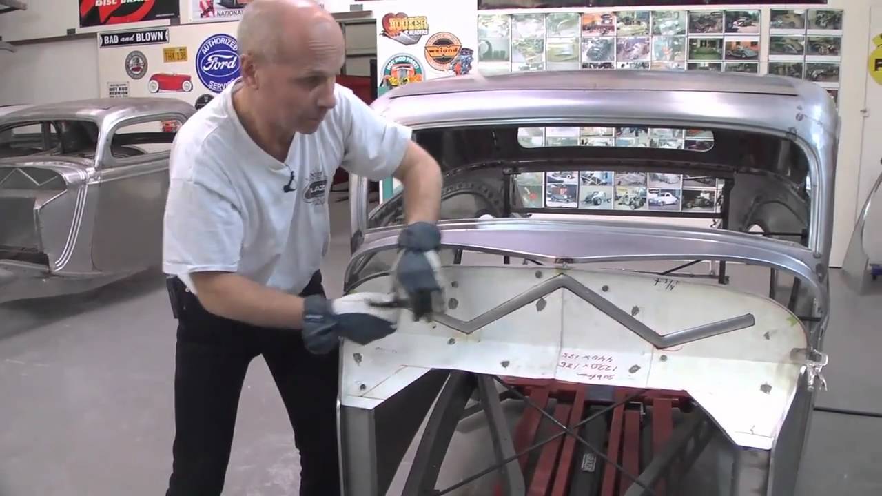 metal shaping with lazze copy and make a pattern on challenging lazze metal works