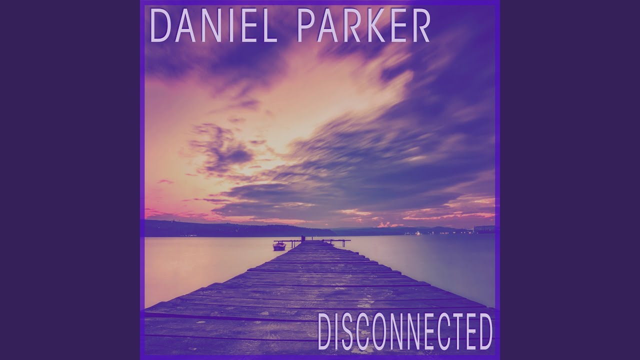 Watch Disconnected (Funky Dub) on YouTube Watch Disconnected (Funky Dub) on YouTube