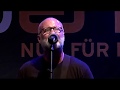 Capture de la vidéo Bob Mould - Radioeins Parkfest, Berlin - 240819