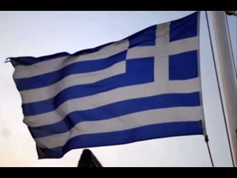 Zorba (Sirtaki) - Mikis Theodorakis (Official Audio)