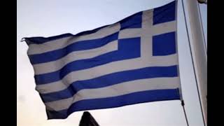 Zorba Sirtaki - Mikis Theodorakis Official Audio