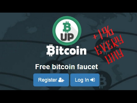 Free Bitcoin High Payout - 