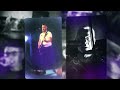 Trailer RockRoom Rock En Stock 2025 Trailer RockRoom Rock En Stock 2025