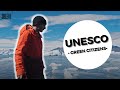 Unesco  green citizens