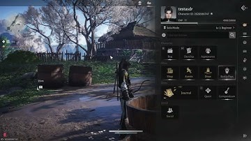 How to Change Difficulty in Where Winds Meet