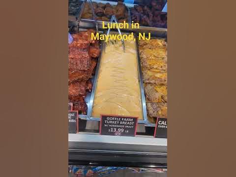 New name for thanksgiving