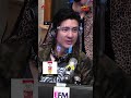 E อะไร  ทำอะชีพค้าขาย I จันทร์ Shock โลก สุดตรีม #Atime #efm94 #จันทร์Shockโลก #รายการไวรัล