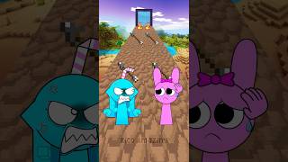 New UPDATE! Help Aqua team find the item