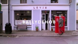 The Beer Fridge is coming to Ireland