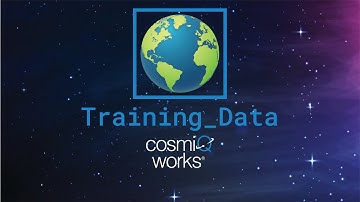 SpaceNet 6 Challenge Results: Multi-Sensor All-Weather Mapping