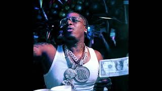 {Free} 2026 Real Boston Richey Type Beat - "Too Hot Summer"
