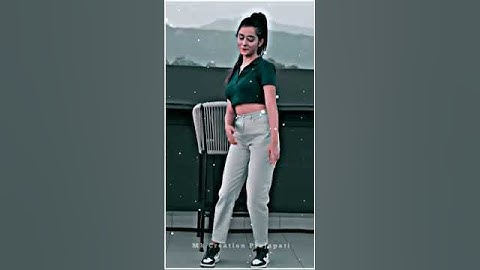 🥵𝐍𝐞𝐰 𝐓𝐫𝐞𝐧𝐝𝐢𝐧𝐠 𝐗𝐌𝐋 𝐅𝐢𝐥𝐞 𝐈𝐧𝐬𝐭𝐚 𝐂𝐮𝐭𝐞 𝐆𝐢𝐫𝐥 𝐕𝐢𝐝𝐞𝐨 🥵𝐥𝐥 #shorts #viral #trending #alightmotion #shortvideo