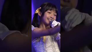 Tenshi no Shippo (Carissa, Fahira, Ralyne) #carissajkt48 #fahirajkt48 #ralynejkt48 #jkt48fight #fyp