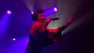 Yuna - 'Castaway' Live in London 2019