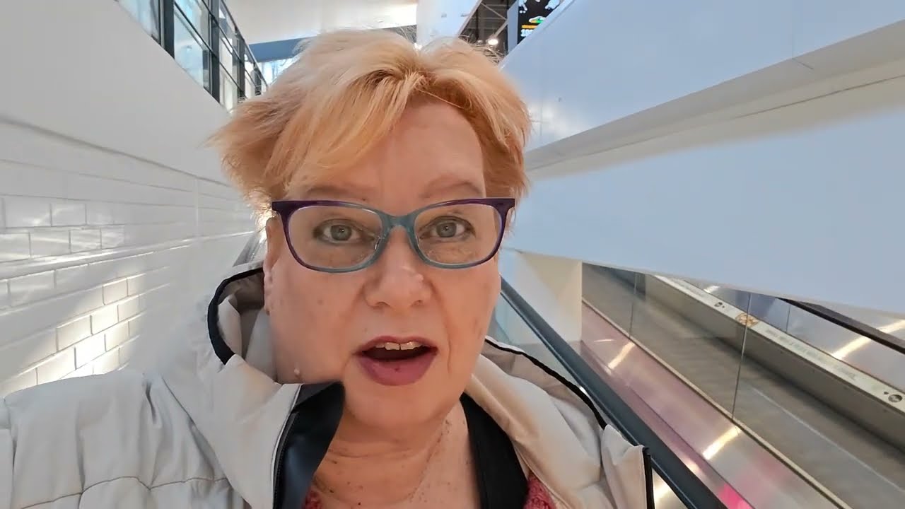 Lyhyesti perjantaina