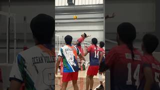 Hard Position To Set Comment