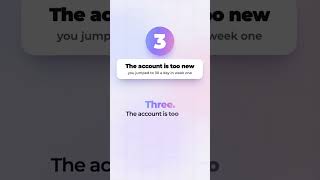 Pins Stuck At 20 Impressions? It's One Of These 4 Things
