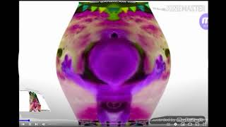 I Killed Ginger Music Rap V2 Effects