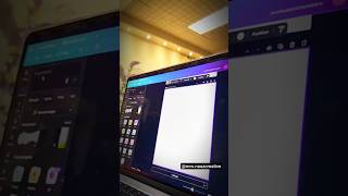 why I choose graphic designing