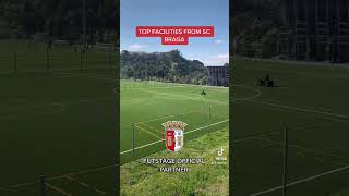 Futstage Official Partner Httpsfutstage.com