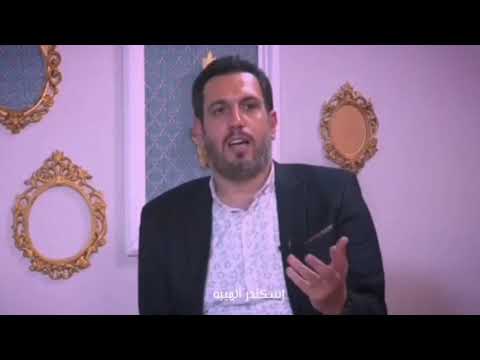 مهدي العبودي ستوريات دورت بين الناس عشاق مهدي العبودي