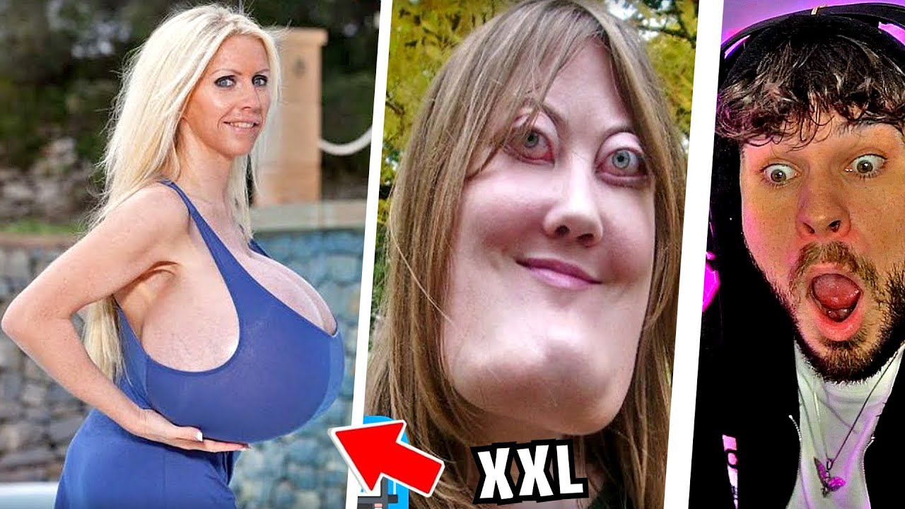 10-frauen-mit-riesigen-k-rperteilen-youtube