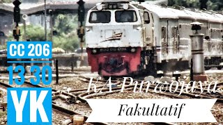 Cc 206 13 30 Yk Menghela Ka Purwojaya Fakultatif
