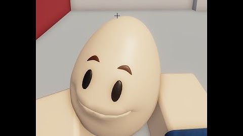 Frog Bundle And New Smug Egg Bundle In Roblox Arsenal!