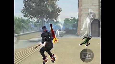 freefire attitude status para samsung a3,a5,a6,a7,j2,j5,j7,s6,s7,s9, a10,a20,a30,a50,a70 // freefire