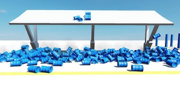 Next Car Game free technology demo quick tour