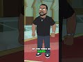 Ice Cube Rick And Morty Season 7 Episode 8 Shorts Funny Moments Rickandmorty Icecube IceT