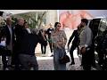 BECKY Armstrong arrive au Martinez @ Cannes film Festival 2026