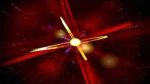 046سورة الاحقاف بصوت الشيخ محمد اللحيدان