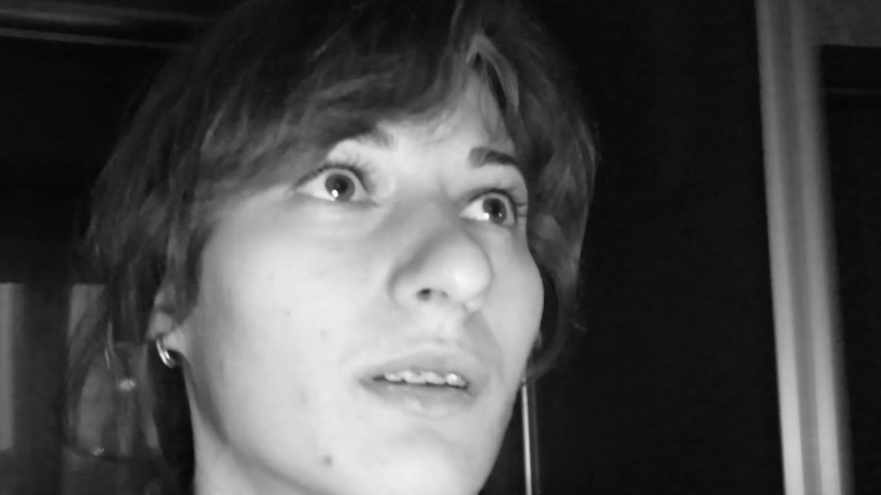 Жар | Температура у ребенка