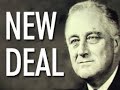 1929 06 Roosevelt y el New Deal.mpg