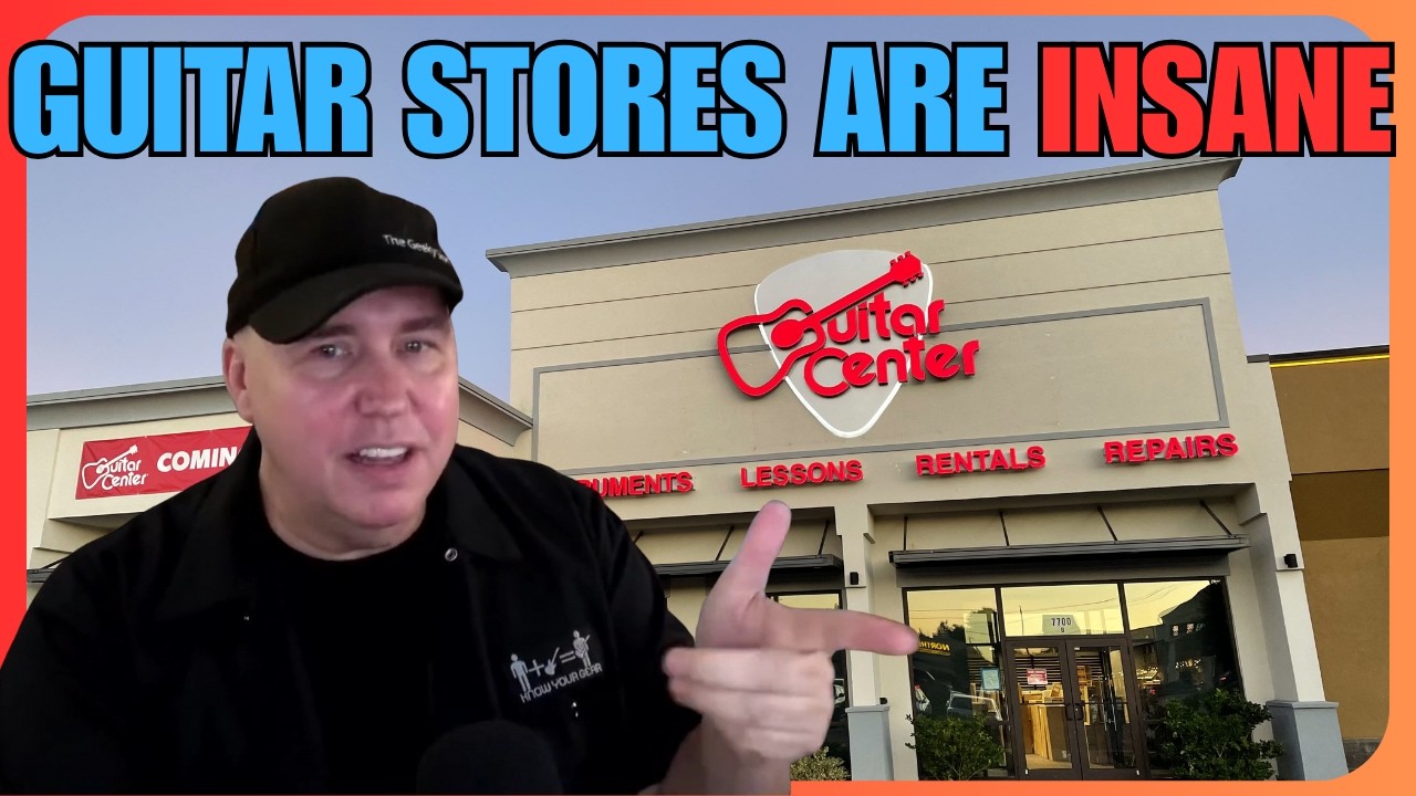 ギター Carl Martin SURF TREM CARL MARTIN SURF TREM - サーフサウンドからオルガンスピーカーのよう