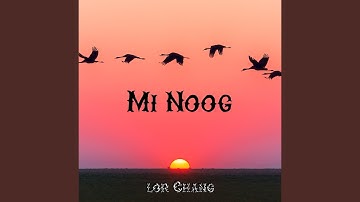 Mi Noog