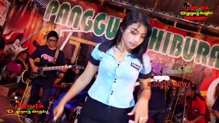 WONG EDAN KWI BEBAS🎙🎙ANING ANDITA🎹🎹 OM NEW PADMARAJA