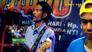 Kaseri mahes II nilai sehat
