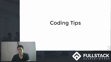Tech Talk: Serverless Architecture using AWS Lambda, S3, API Gateway and Cognito