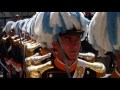 Vídeo oficial promoción turística - República de San Marino