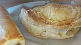 Local Gem: Lakeview Bakery Review & Must‑Try Items