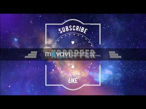 როგორ გადმოვიწეროთ TF2 და STEAM-ის განხილვა